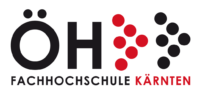 logo_oehfhktn